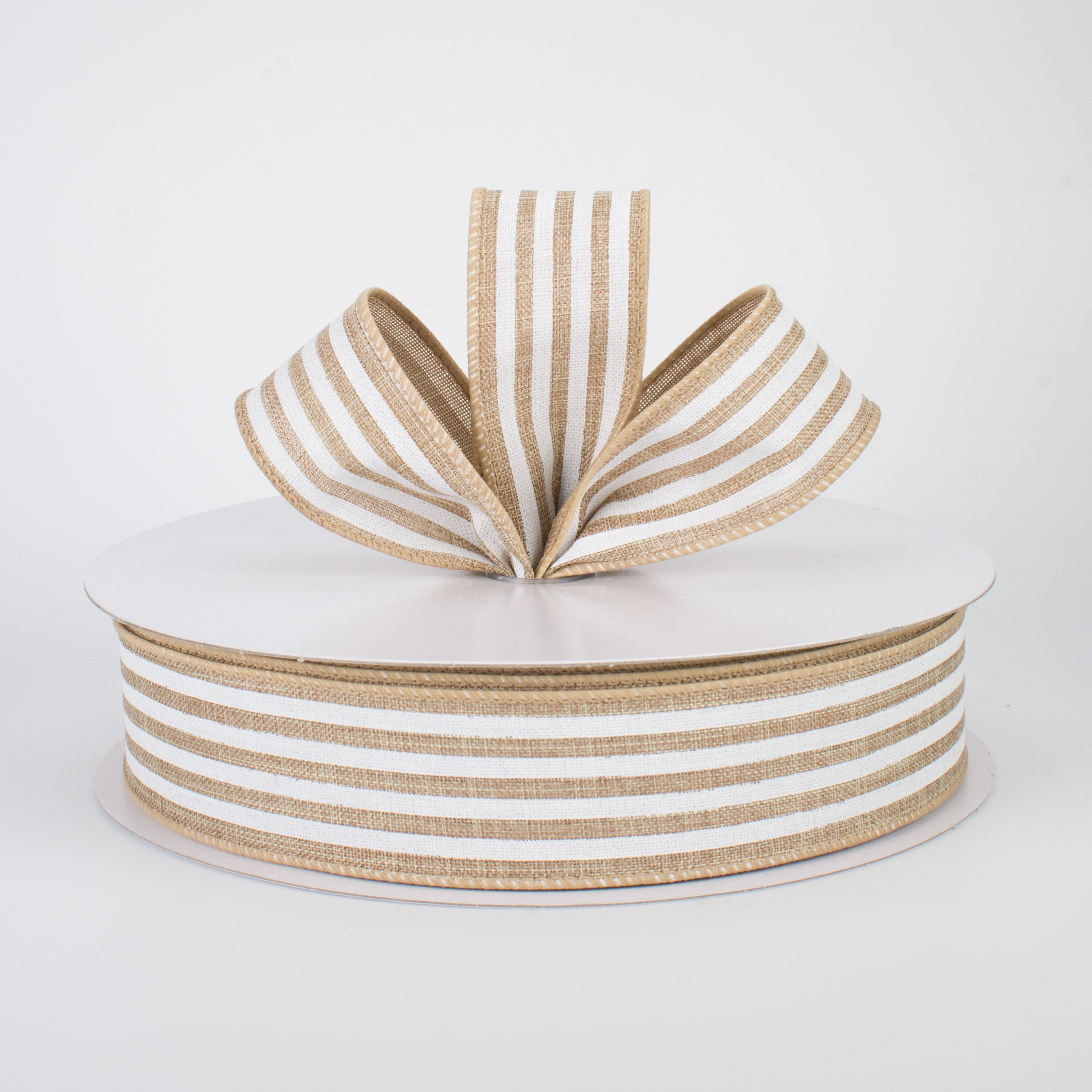 50 Yard Ribbon