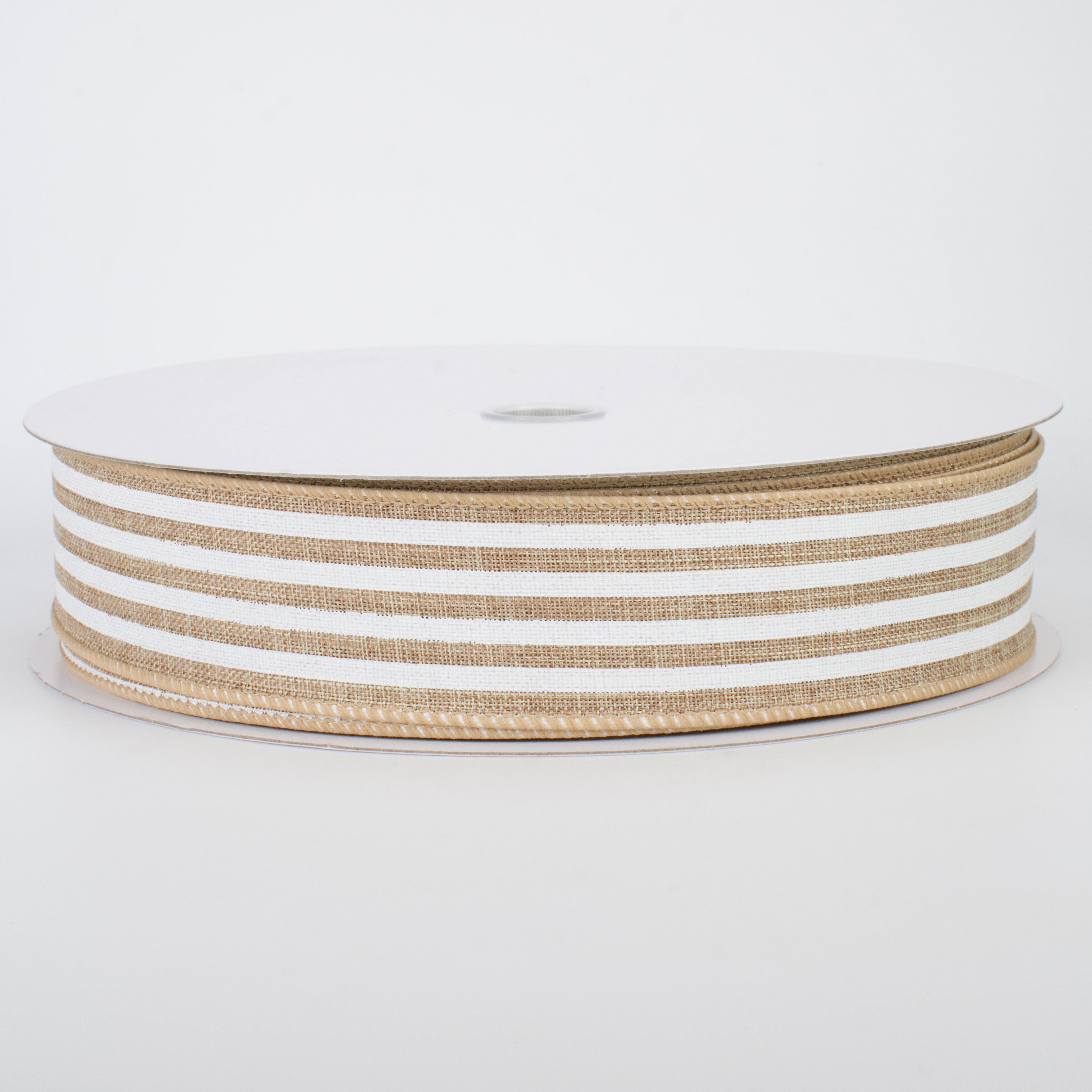 50 Yard Ribbon