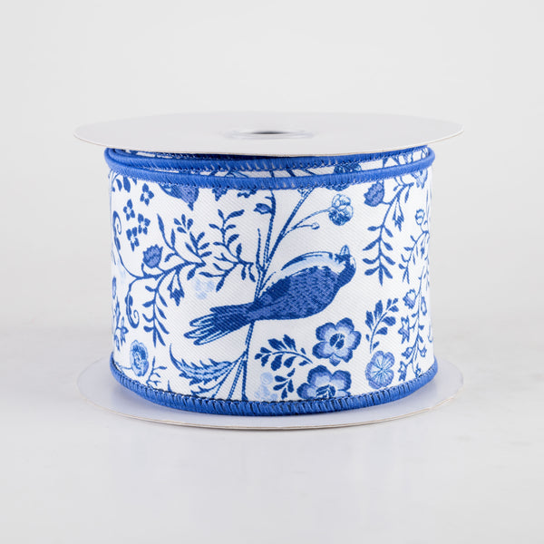 chinoiserie-floral-ribbon-blue