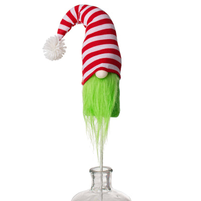 24" Christmas Elf Gnome Pick Item Number: 85254RWG