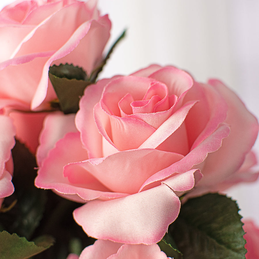 Porta Anelli A Libro Delle Fiabe Lillian Rose - Rosso/Oro, Per Fedi Nuziali, 15x10 Cm - Foto 11