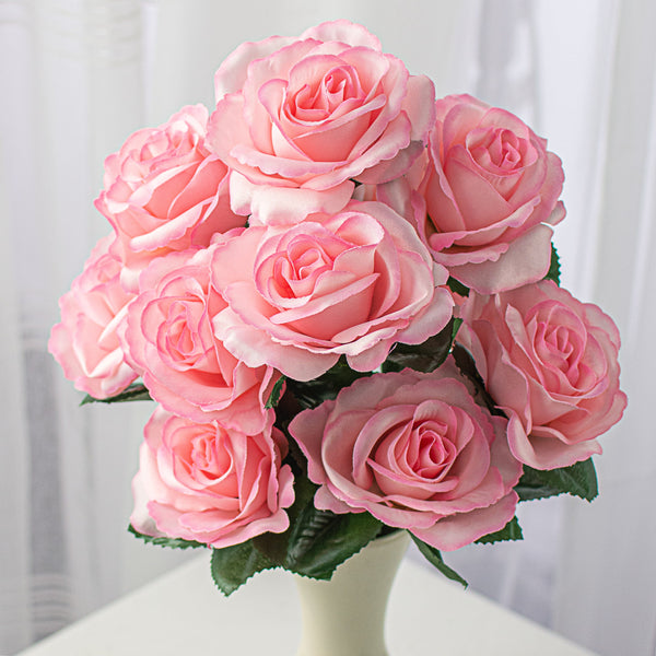 colorfast-lillian-open-rose-