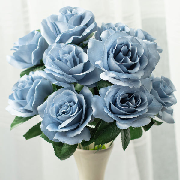 colorfast-lillian-open-rose-