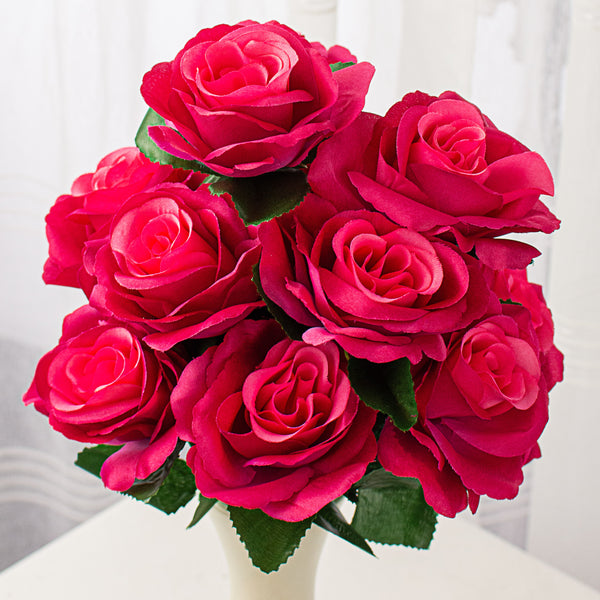 colorfast-lillian-open-rose-