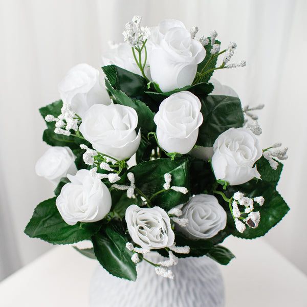 colorfast-lillian-rose-bud-