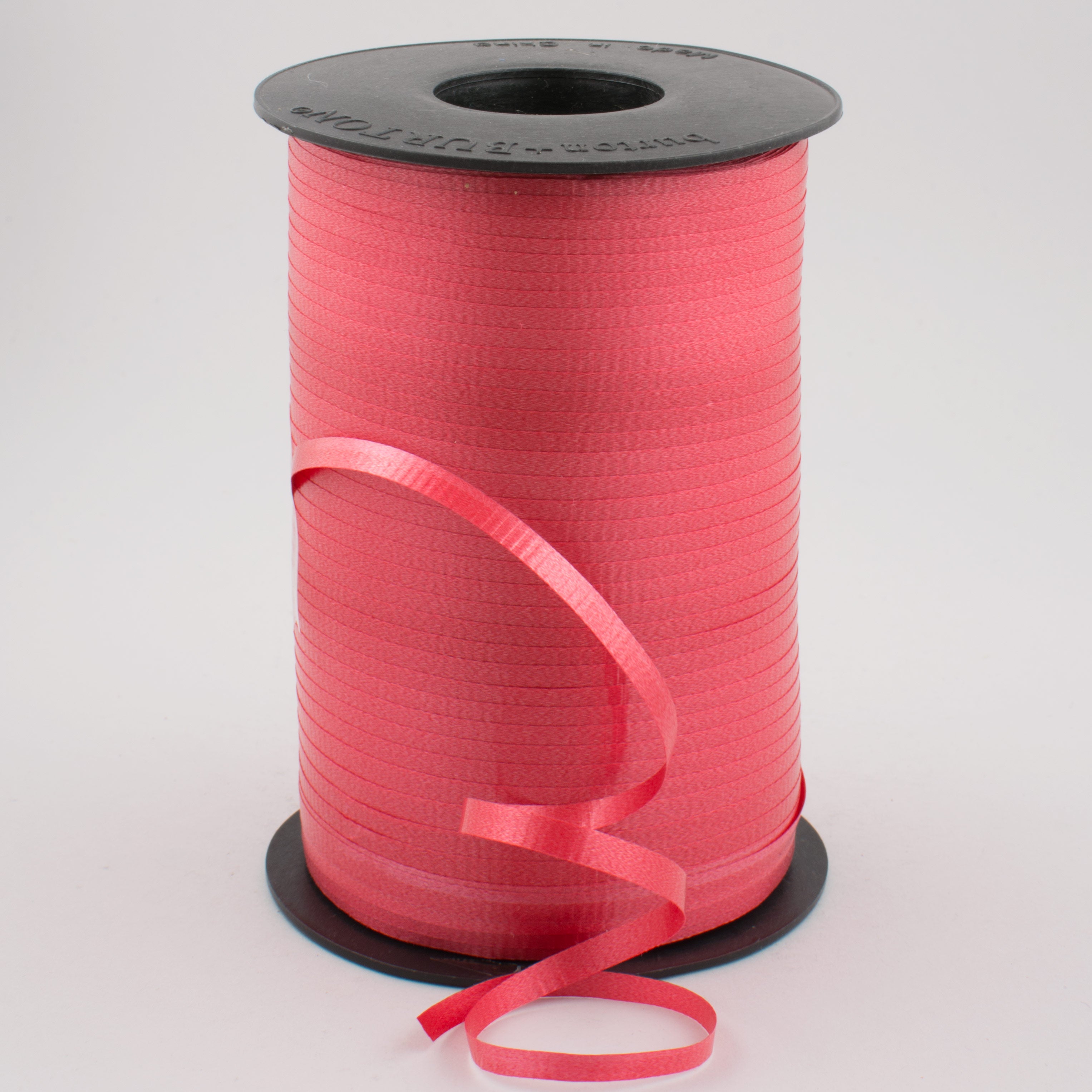 Unwired Ribbon– Page 7