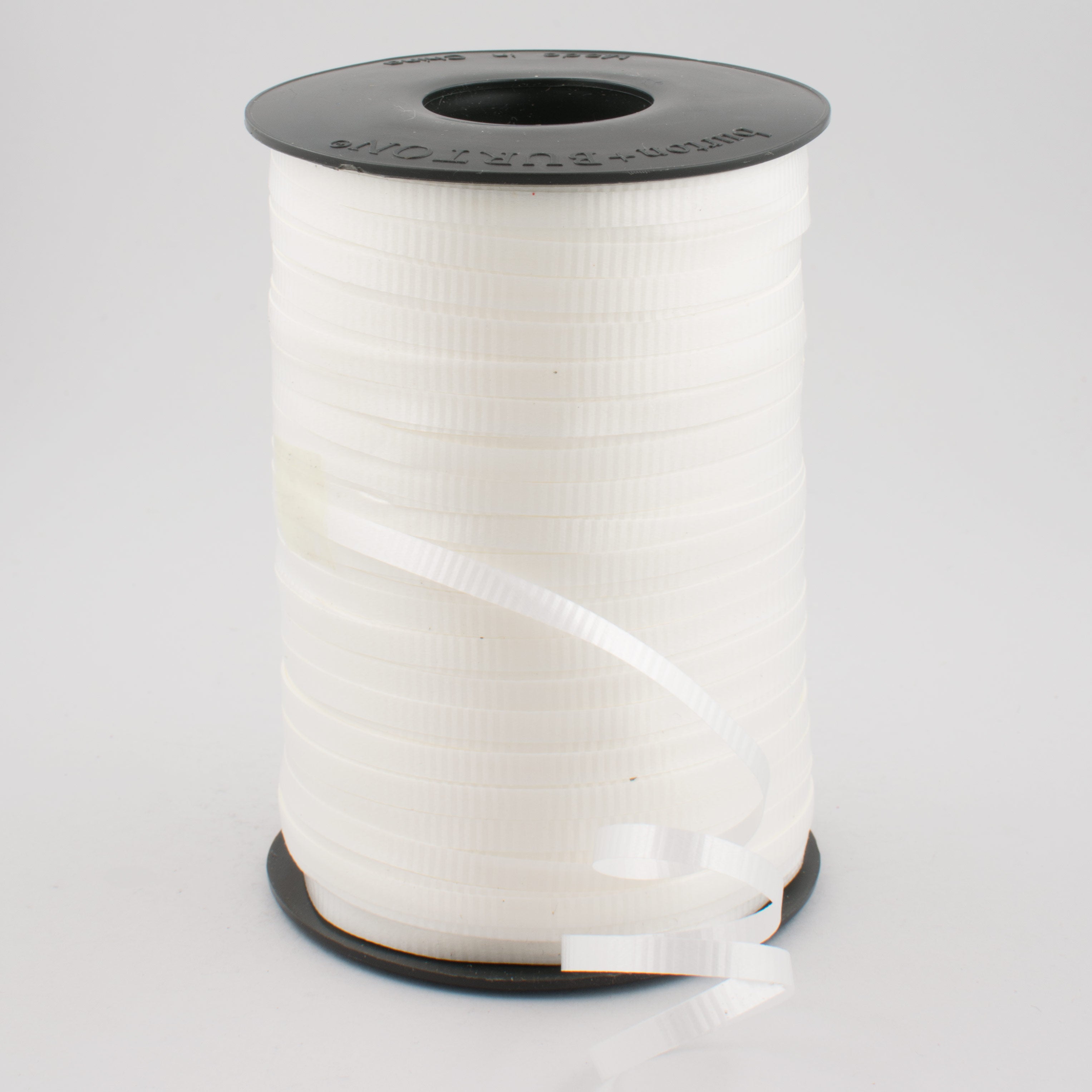 Unwired Ribbon– Page 6