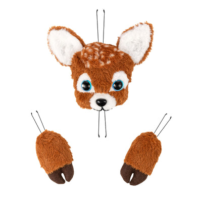 Reindeer
