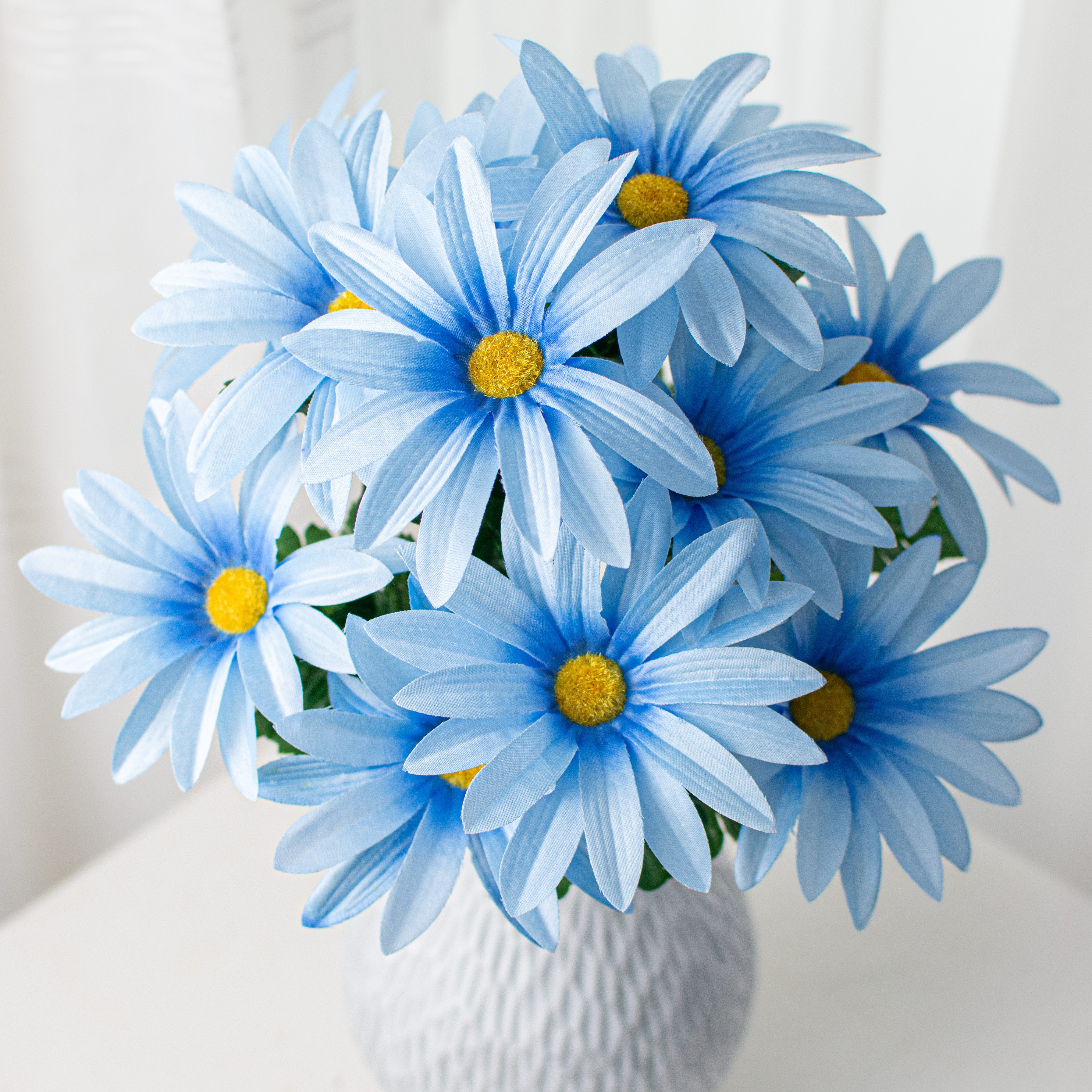 daisy-bush-blue-63375bl.jpg?v=