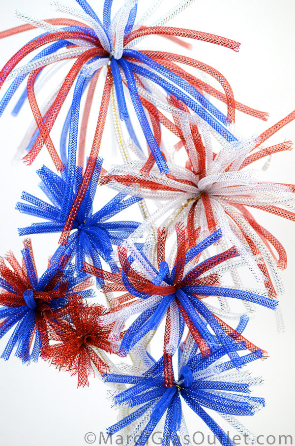TUBE\"「Blue Reef」＆Best\" Amazon.com: Frienda 12 Pcs Clear PETG Tube 0.39 inch/ 10 mm