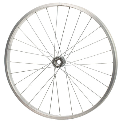 20" Decorative Bicycle Rim: Aluminum Item Number: MD0509