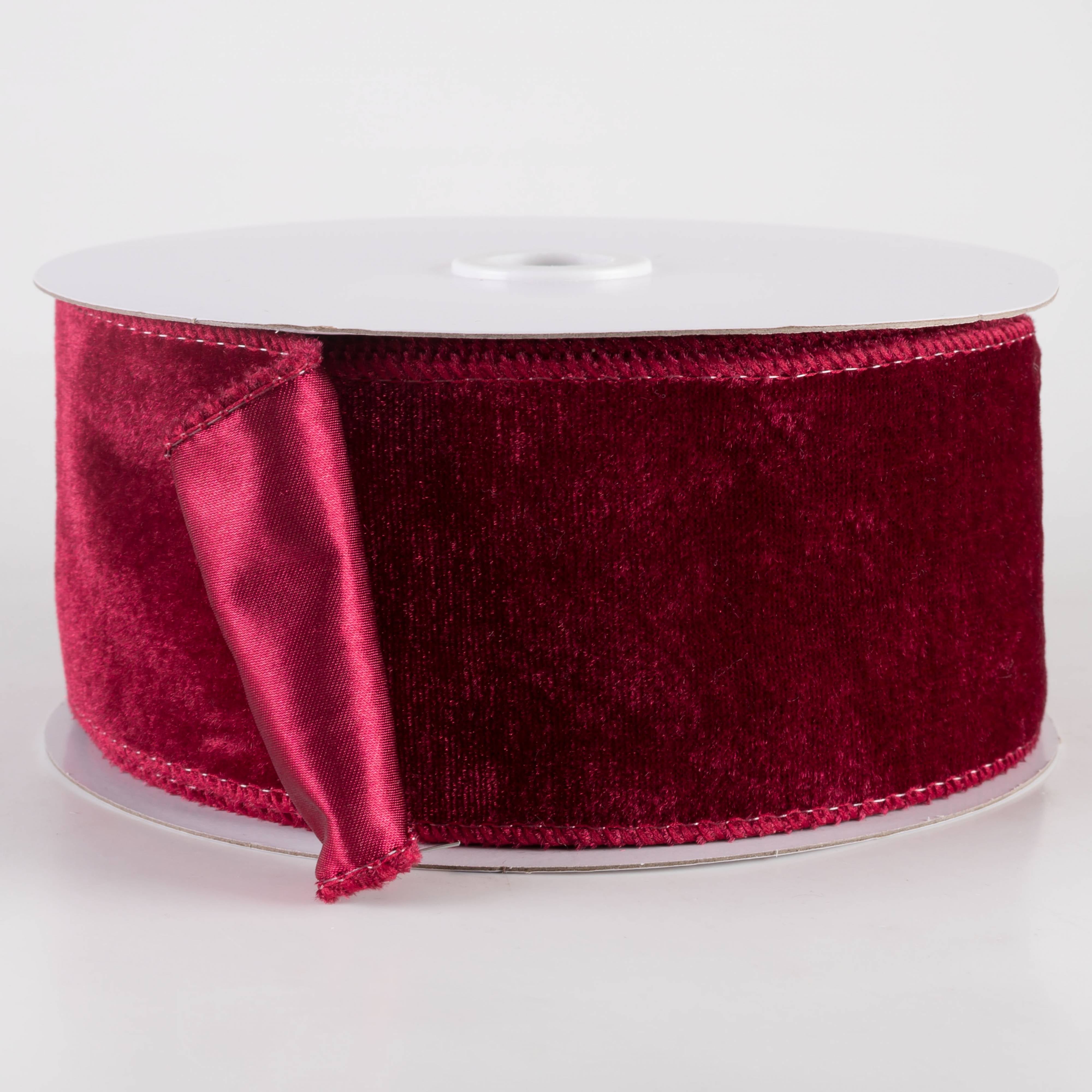 deluxe-velvet-satin-backing-