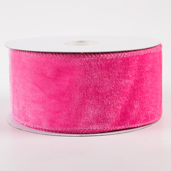 クラシック deluxe-velvet-satin-backing- トップス