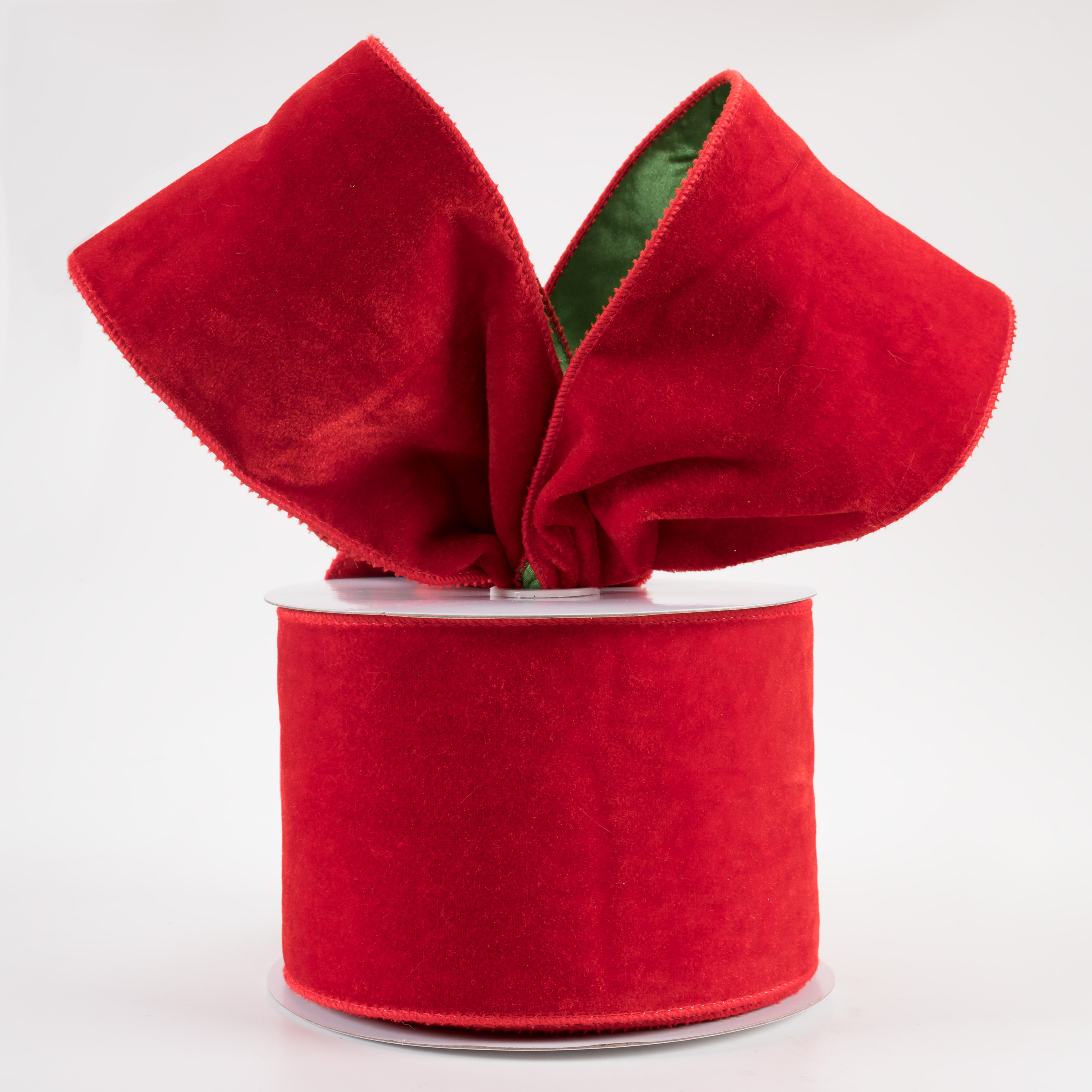Christmas Ribbon