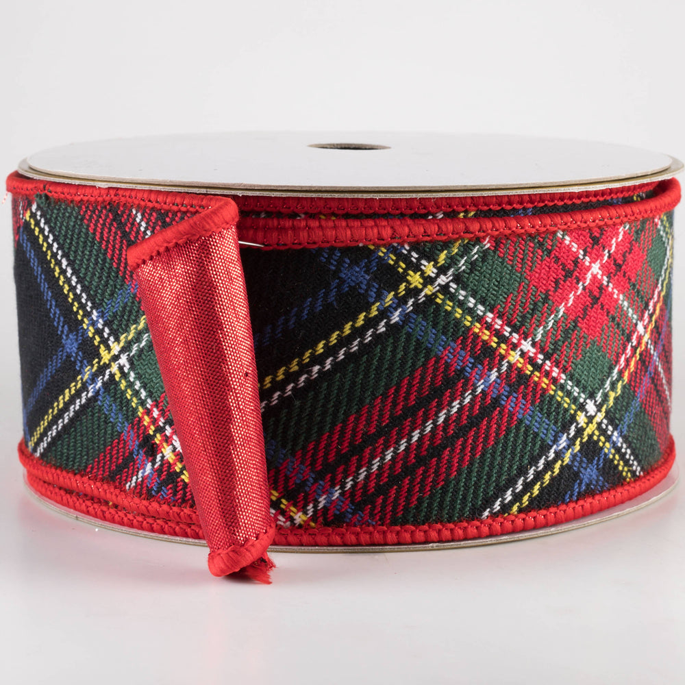 Designer's Excellence® Ribbon