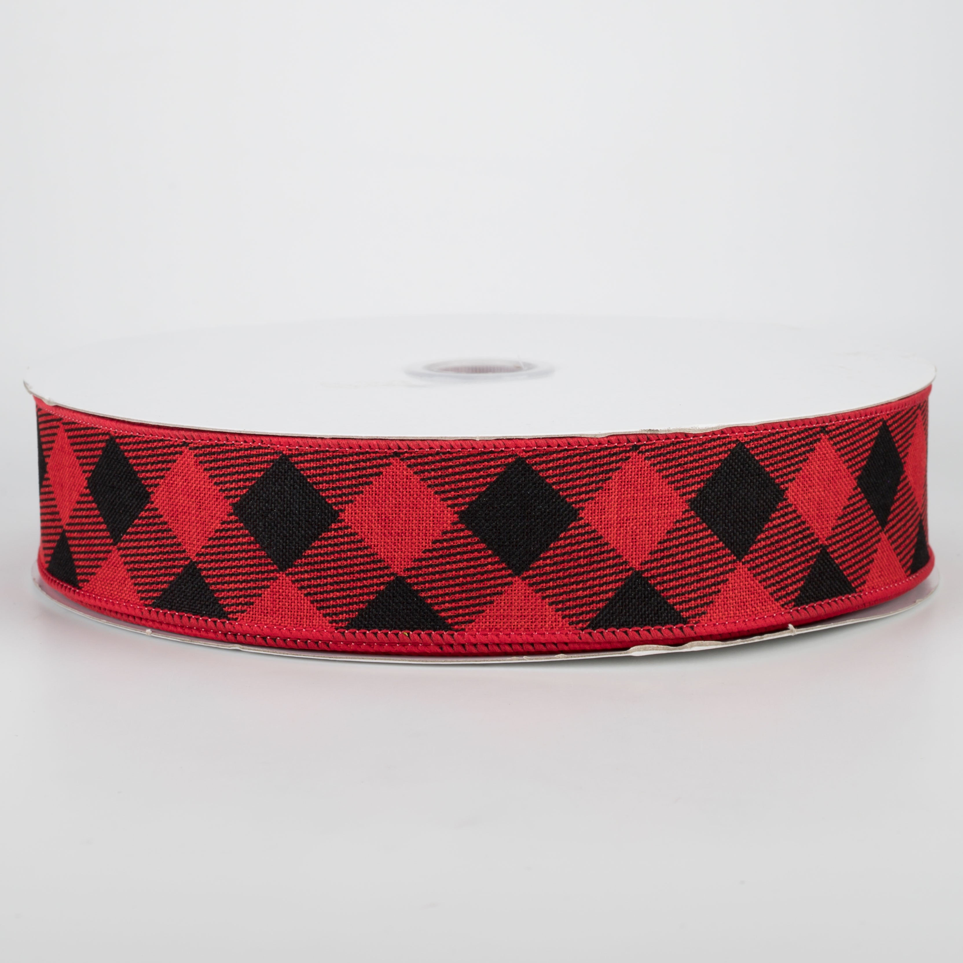 Cheque Ribbon 1.5