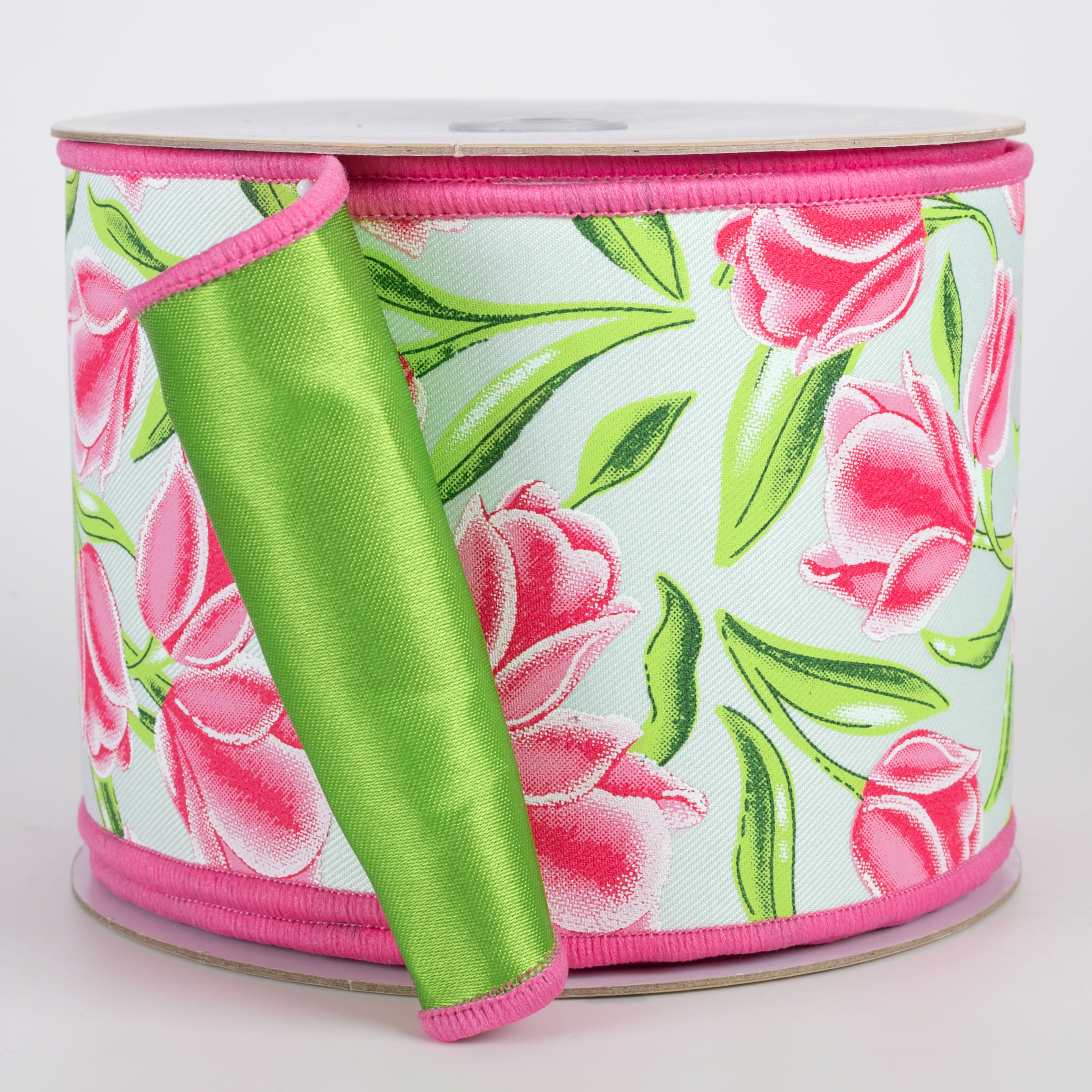 2.5