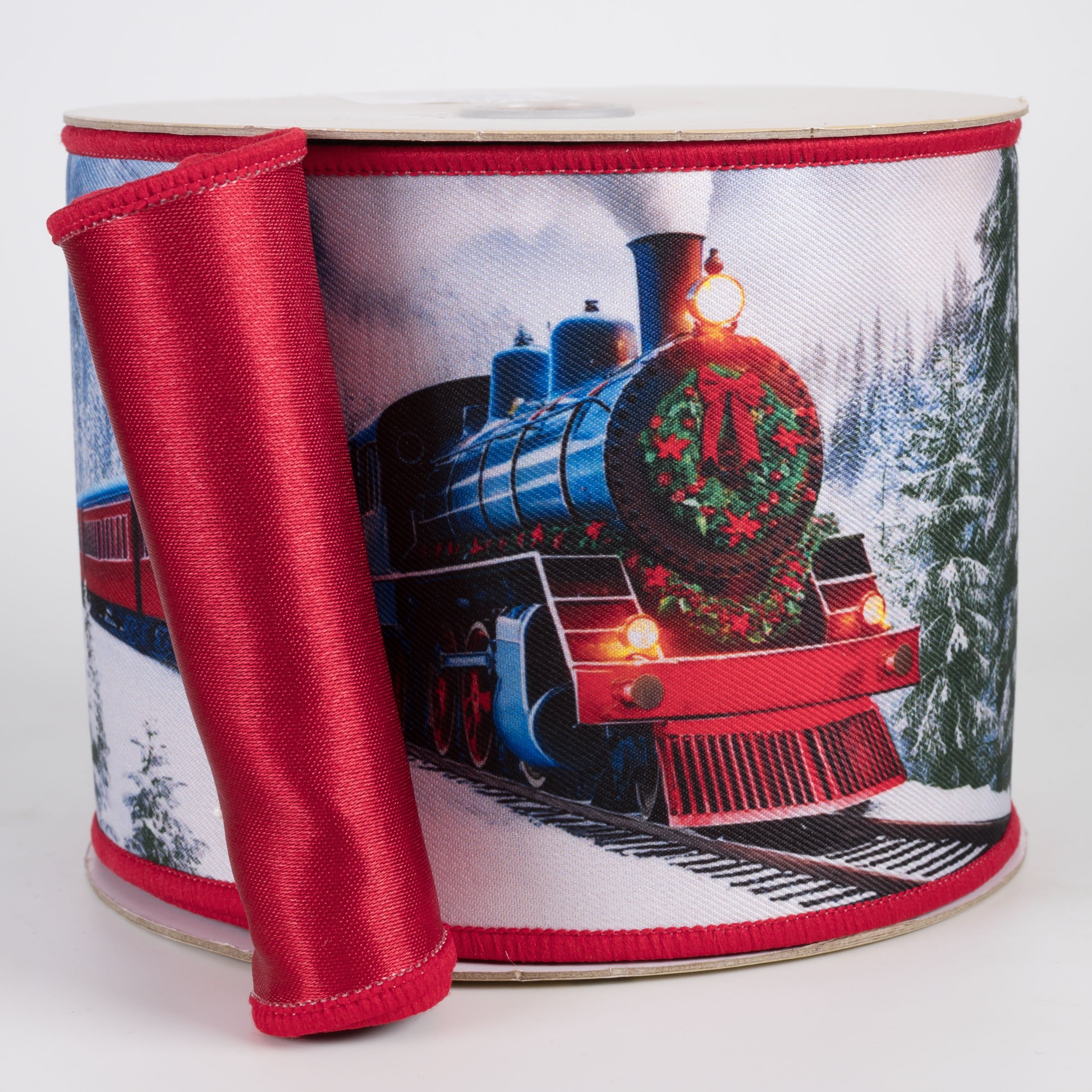 New Products– Page 16
