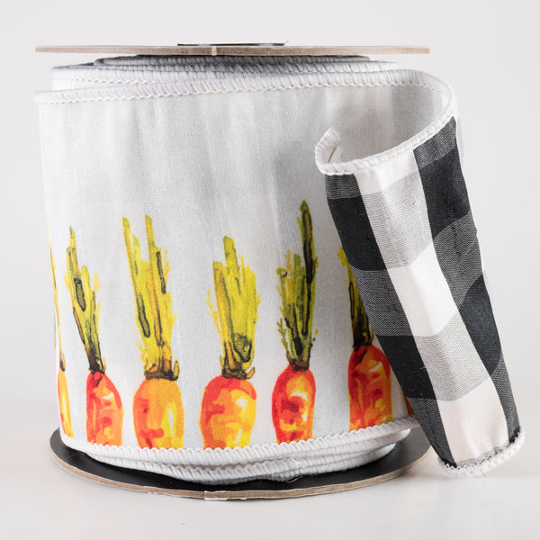 dupioni-garden-carrots-check-