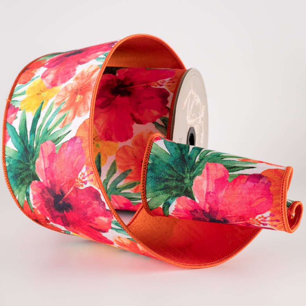 d.stevens™ Ribbon