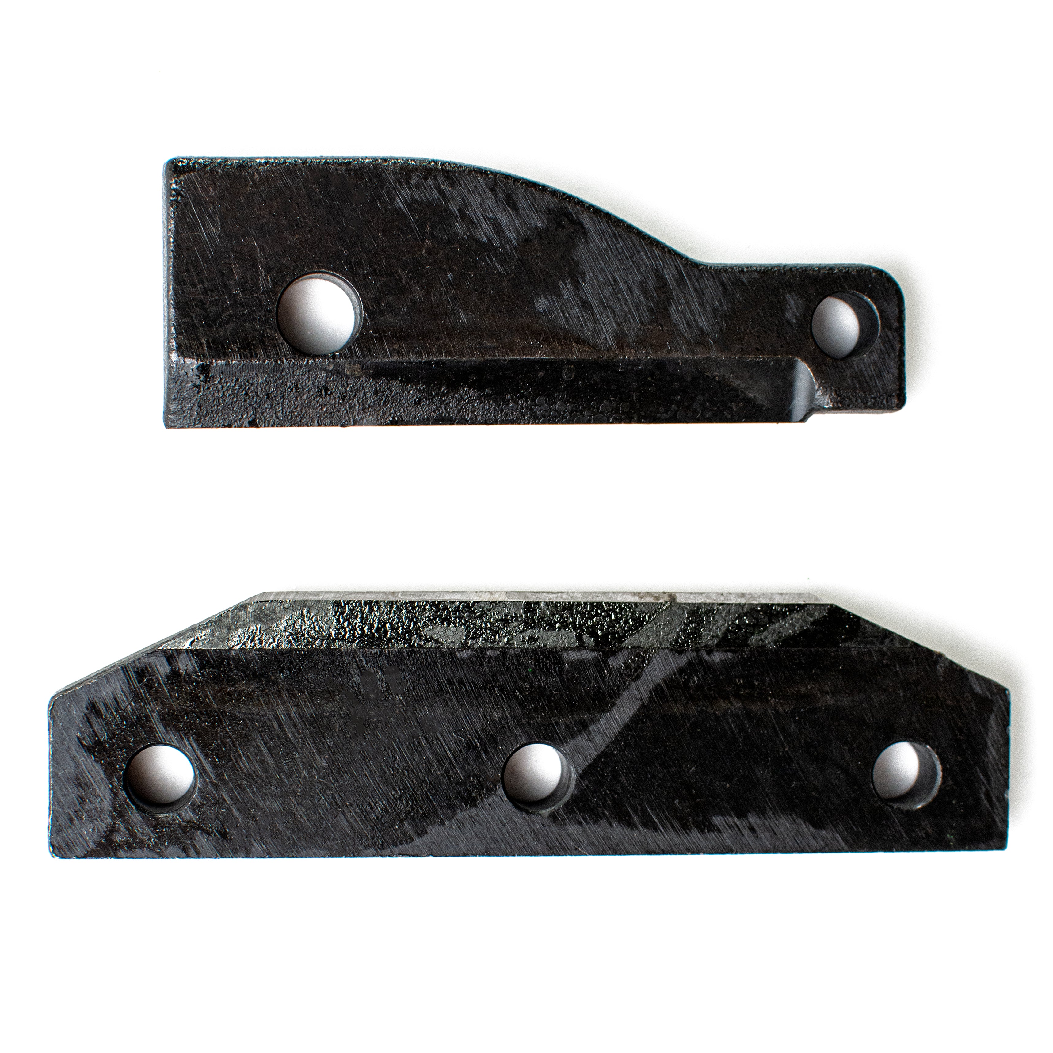 Easy Cutter Replacement Blade Item Number: MT1014
