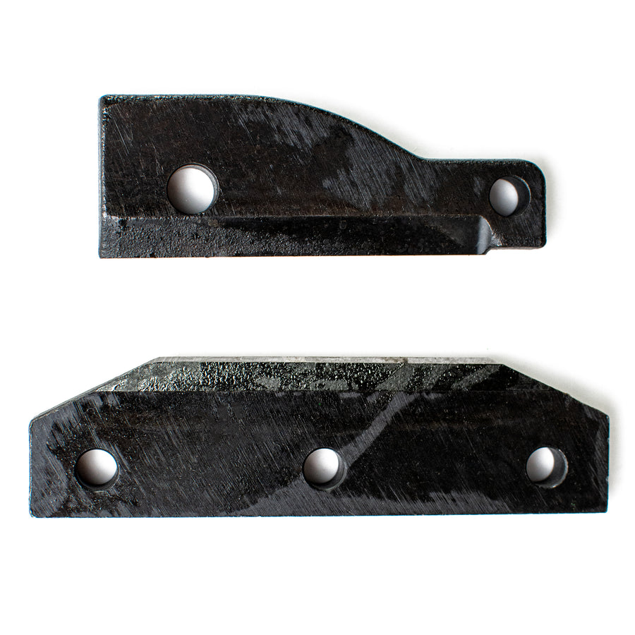 Easy Cutter Replacement Blade Item Number: MT1014