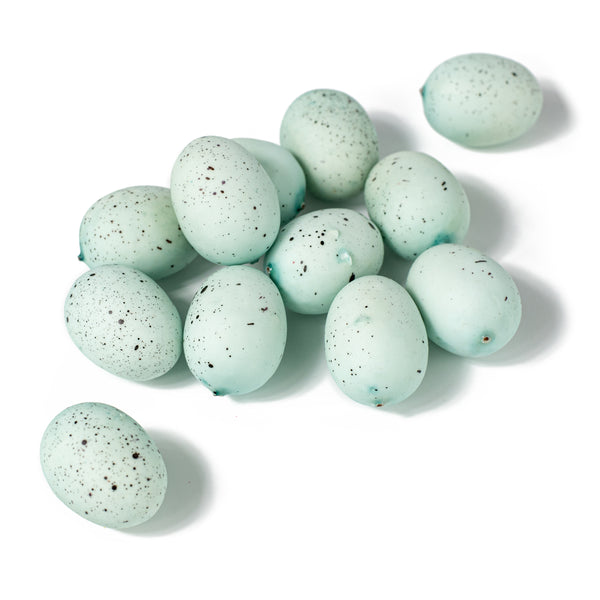 【美品】dinoworks egg foodie black L 91dYuhFp06L._UF894,1000_QL80_.jpg