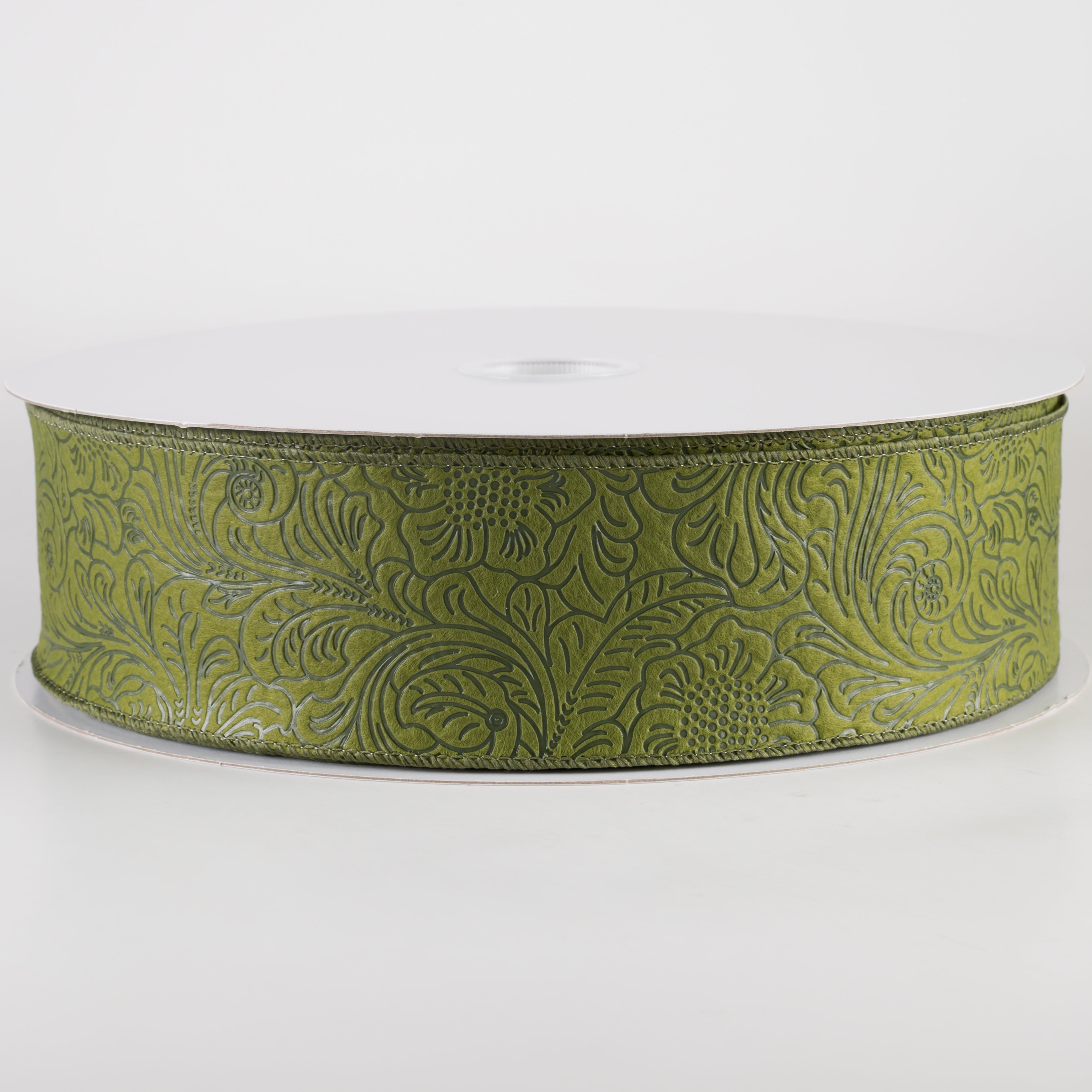 50 Yard Ribbon– Page 7