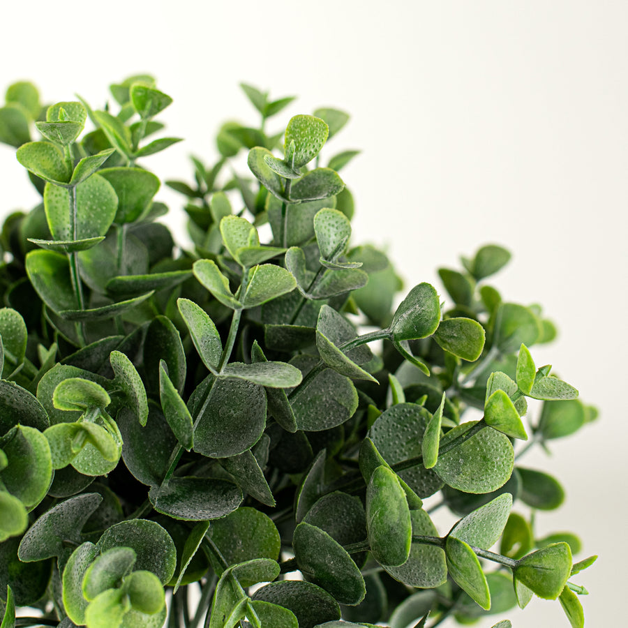 11" Eucalyptus Bundle Lifestyle Photo
