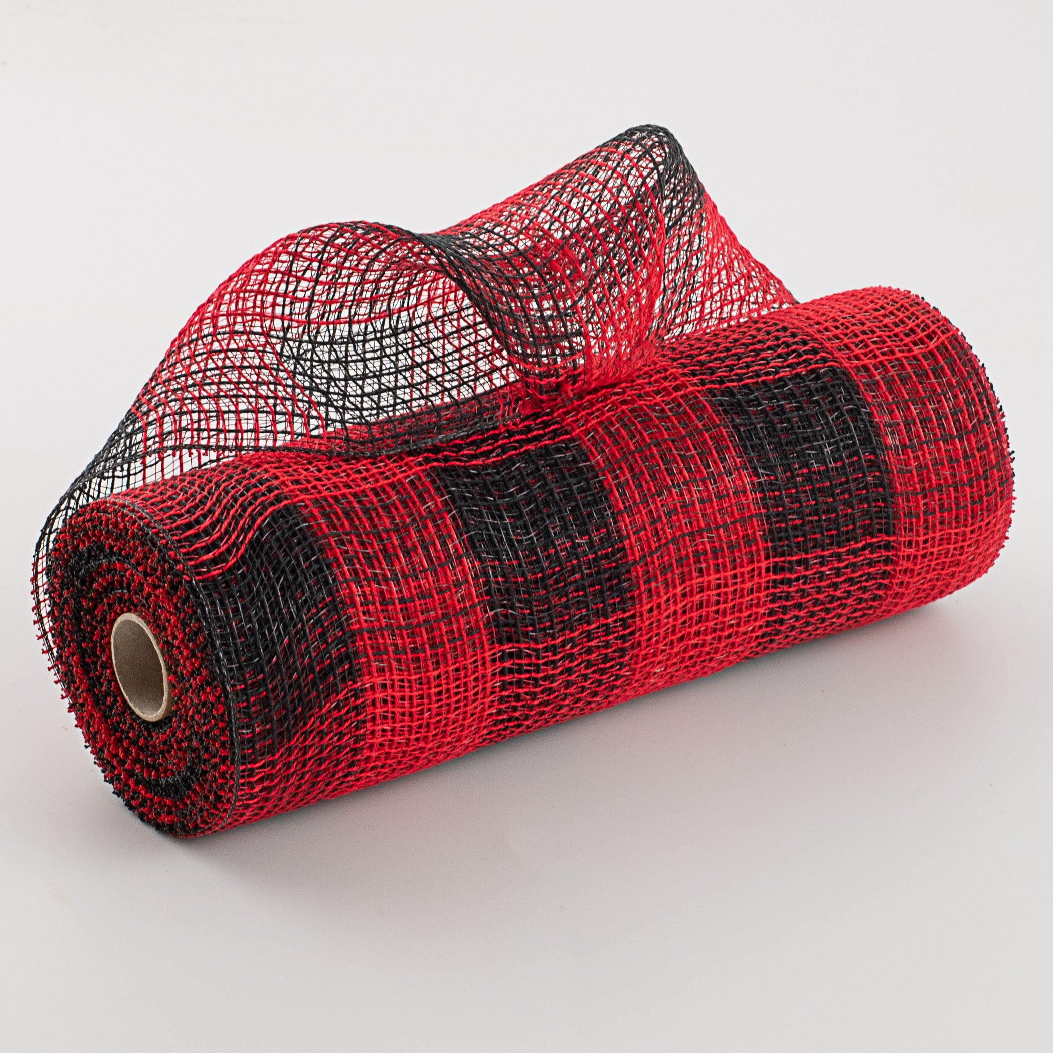 Deco Mesh: Christmas– Page 6