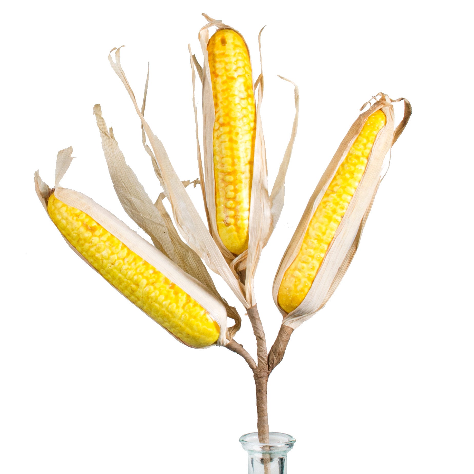 19" Fall Corn Pick Item Number: 52476YW