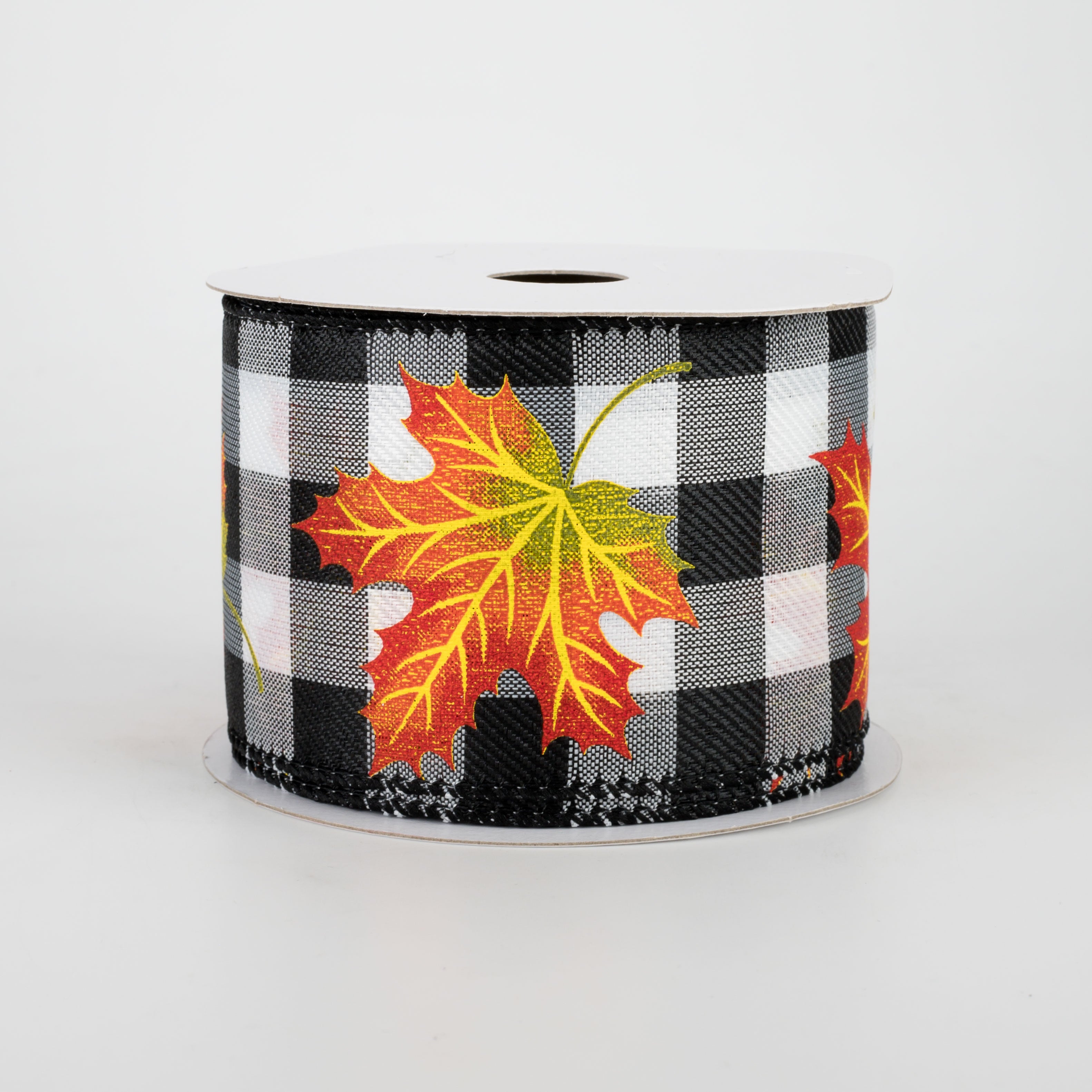 sunflower ribbon品 il_1080xN.4700394083_86he.jpg