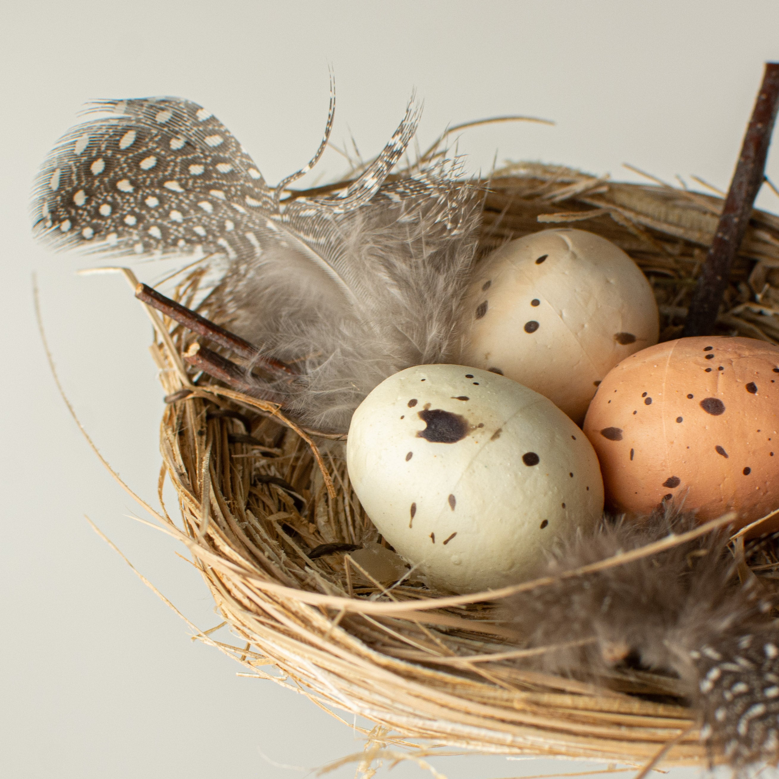 工芸品  birds festive mistle thrush egg iittala birds festive mistle thrush egg