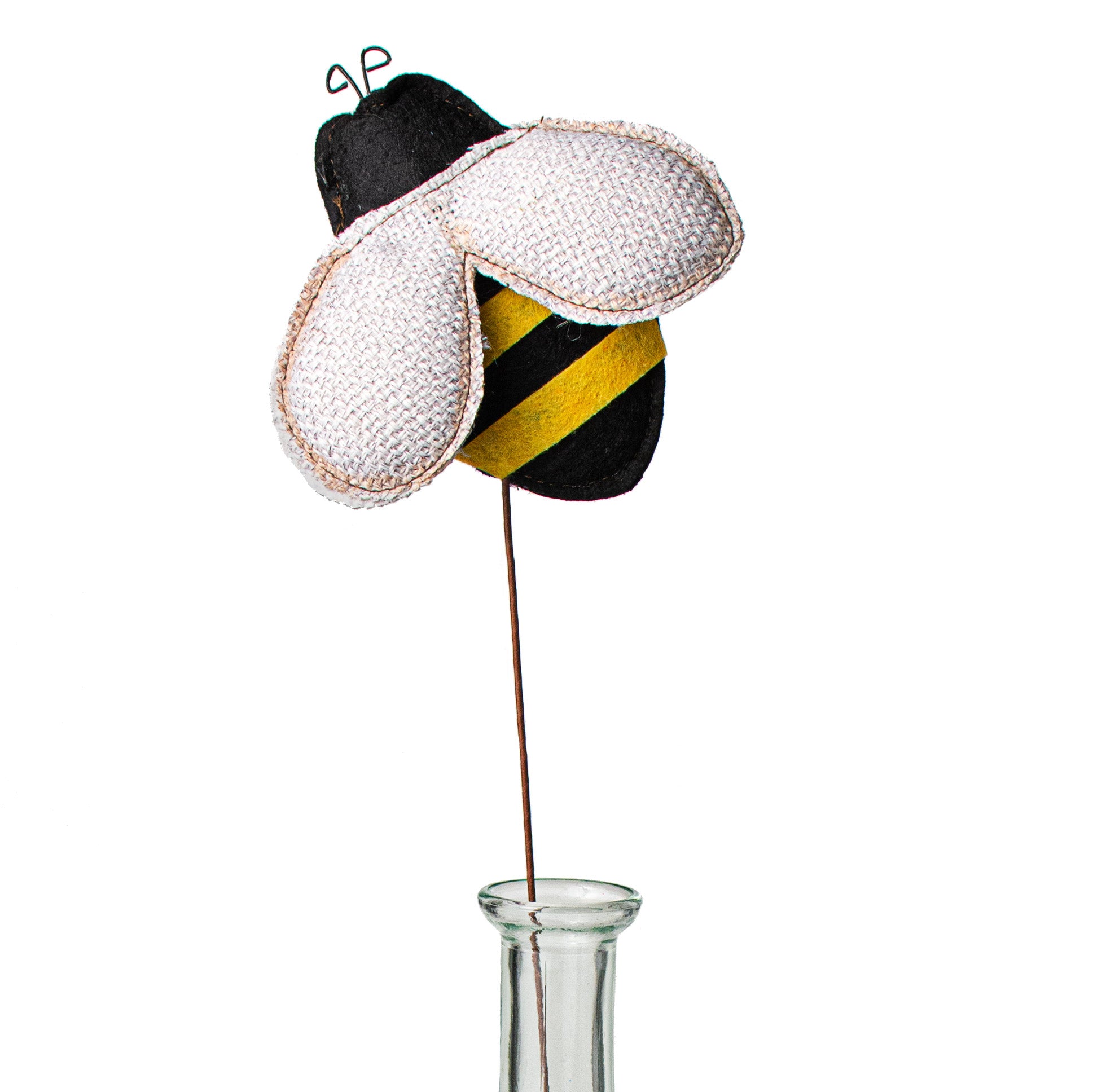 16" Felt Bee Pick Item Number: 62852YW