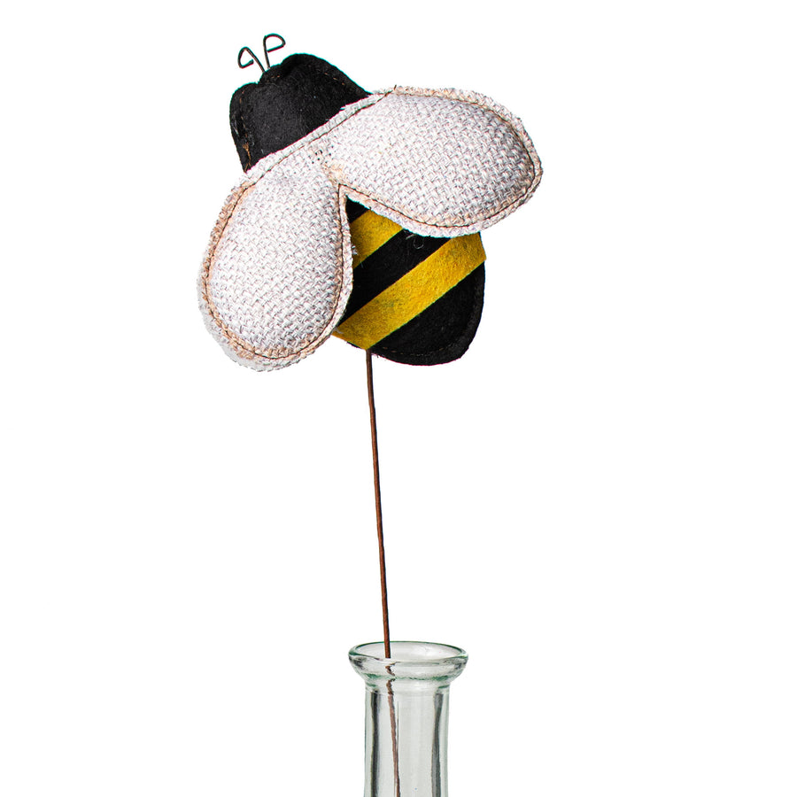 16" Felt Bee Pick Item Number: 62852YW