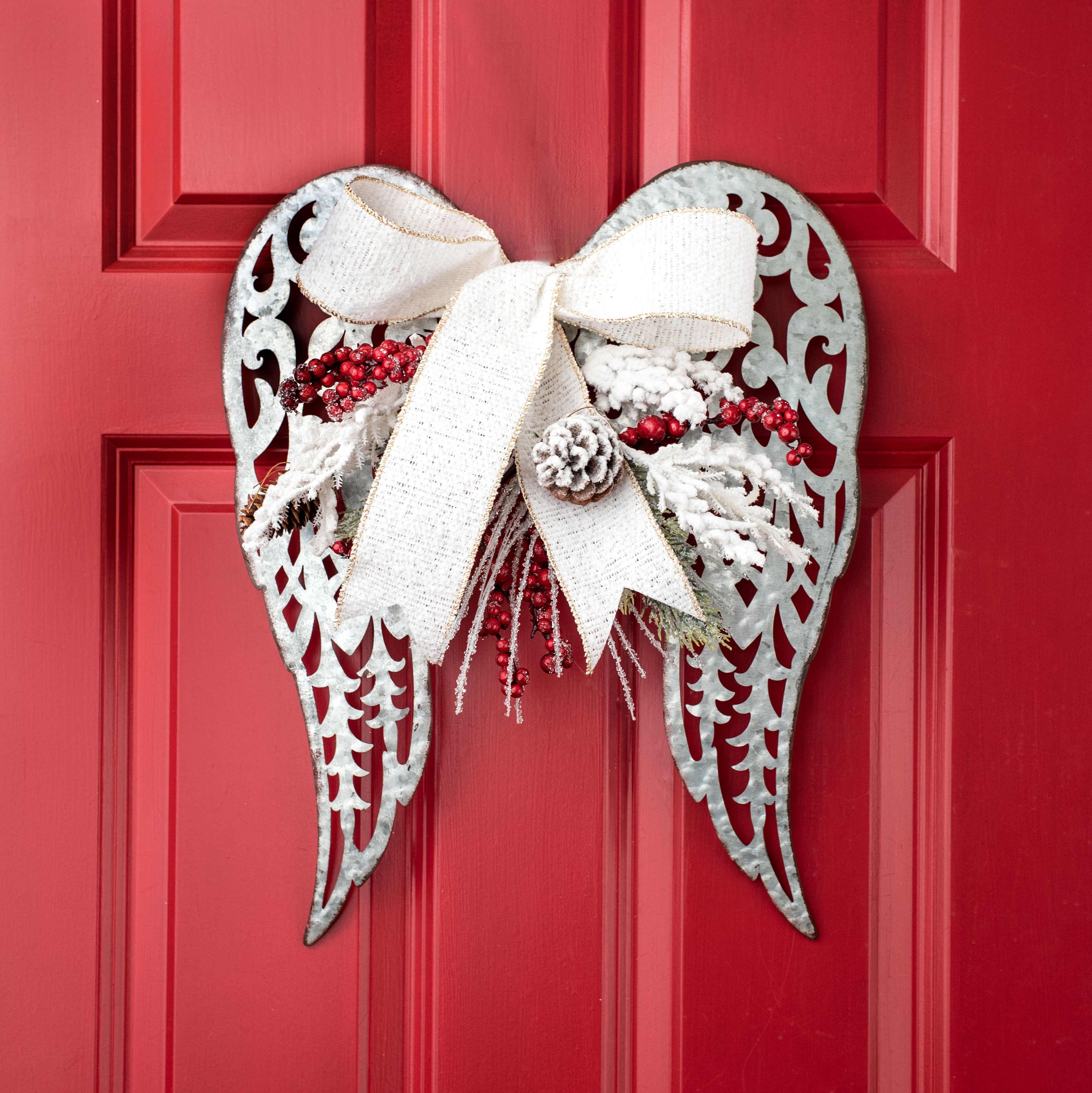 18