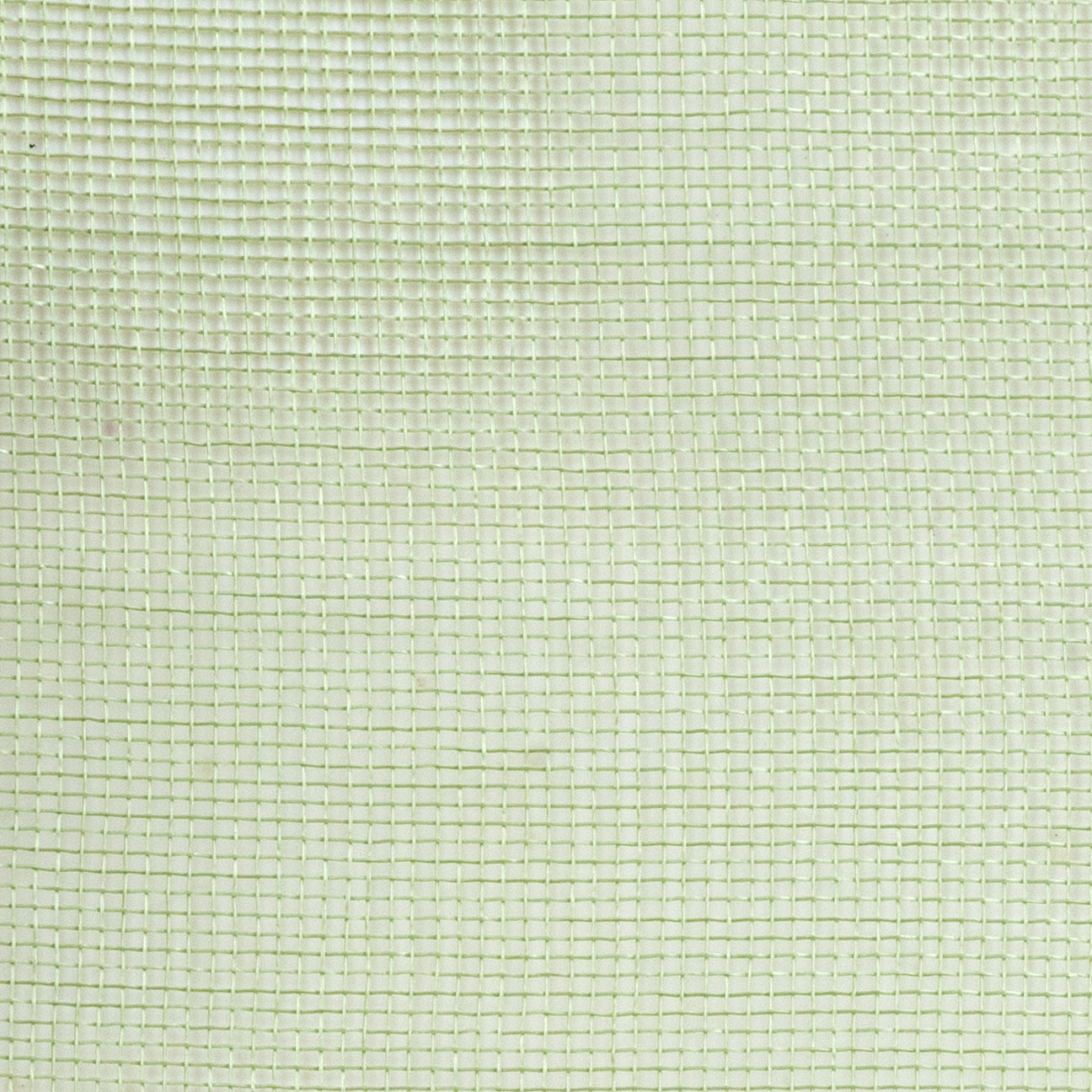 10" Fine Weave Deco Mesh: Sage Green detail photo 3