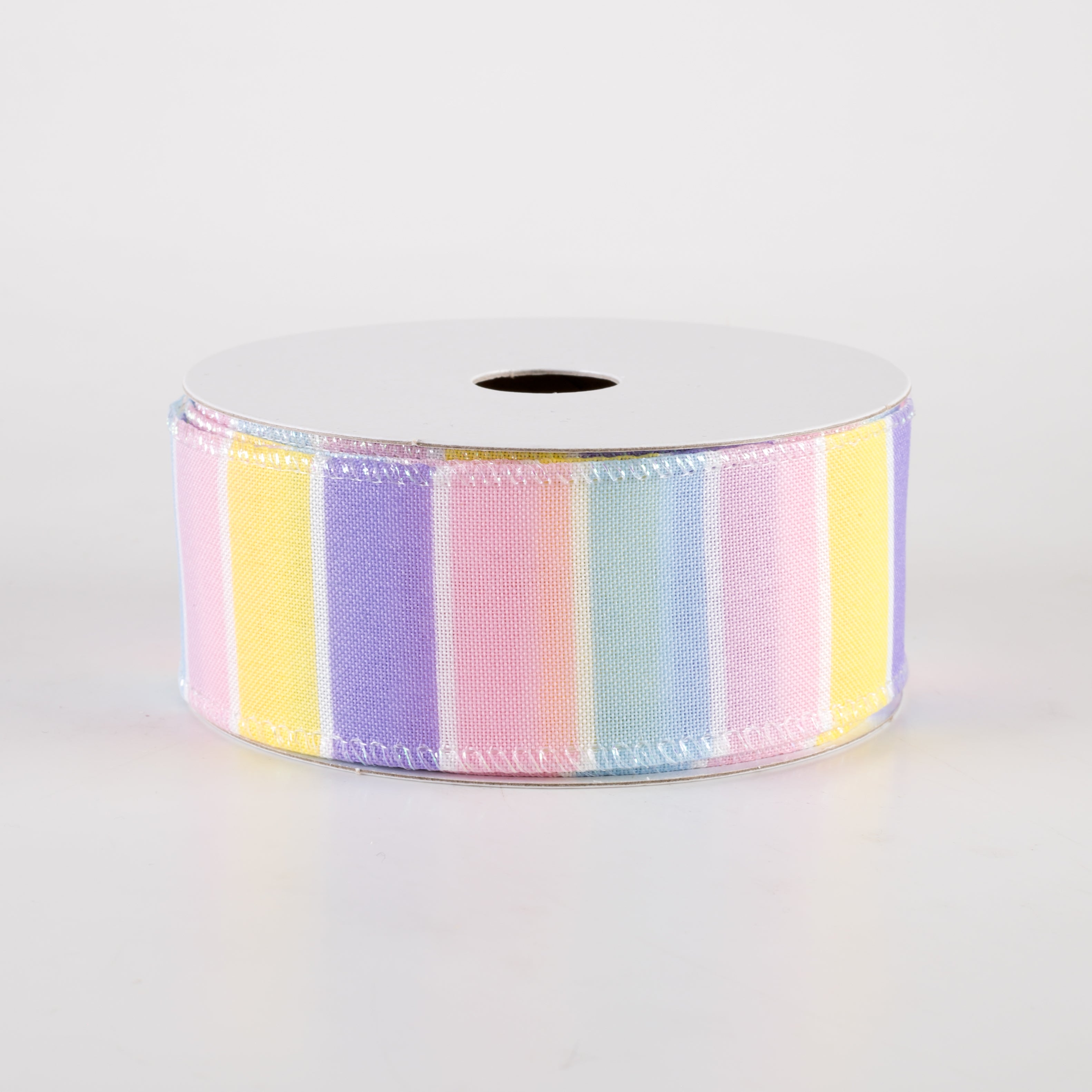 Pastel Ribon 1.5