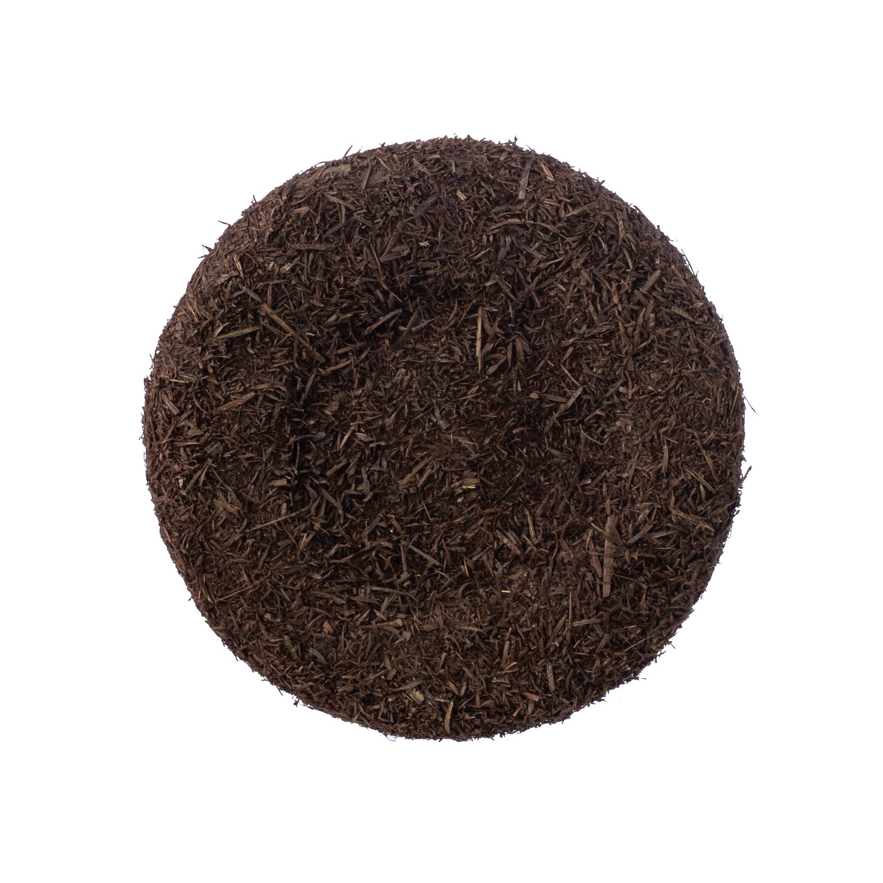7" Flower Center: Brown Item Number: MD037004