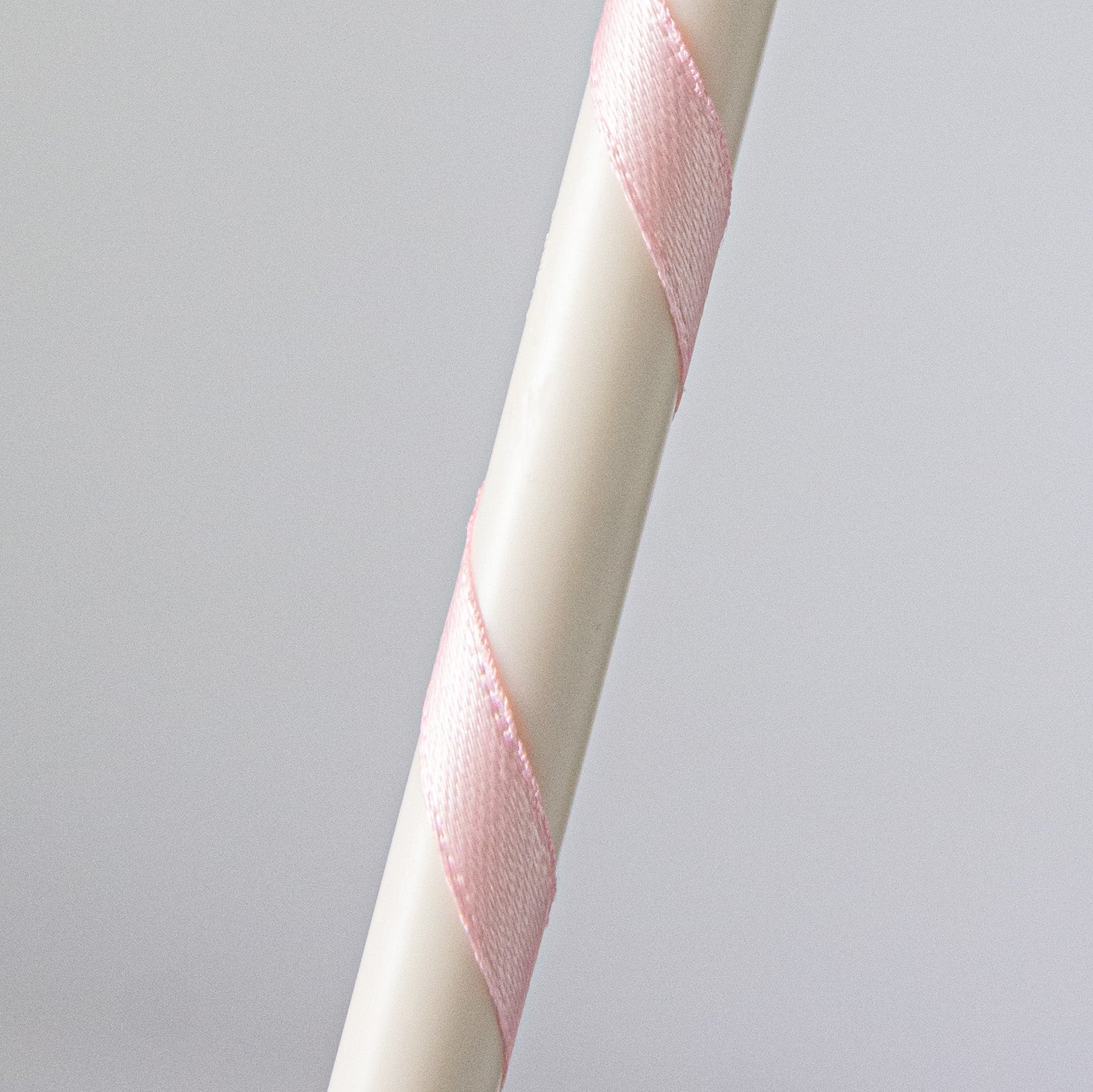 21" Foam Peppermint Lollipop detail photo 5
