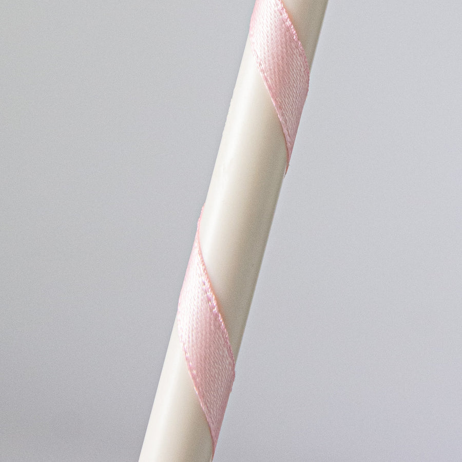 21" Foam Peppermint Lollipop detail photo 5