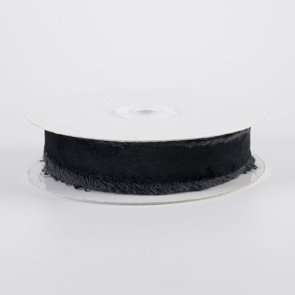 【新品未使用】LETICIA Ribbon-VELVET(Black) Ribbon-VELVET(Brown) – LETICIA