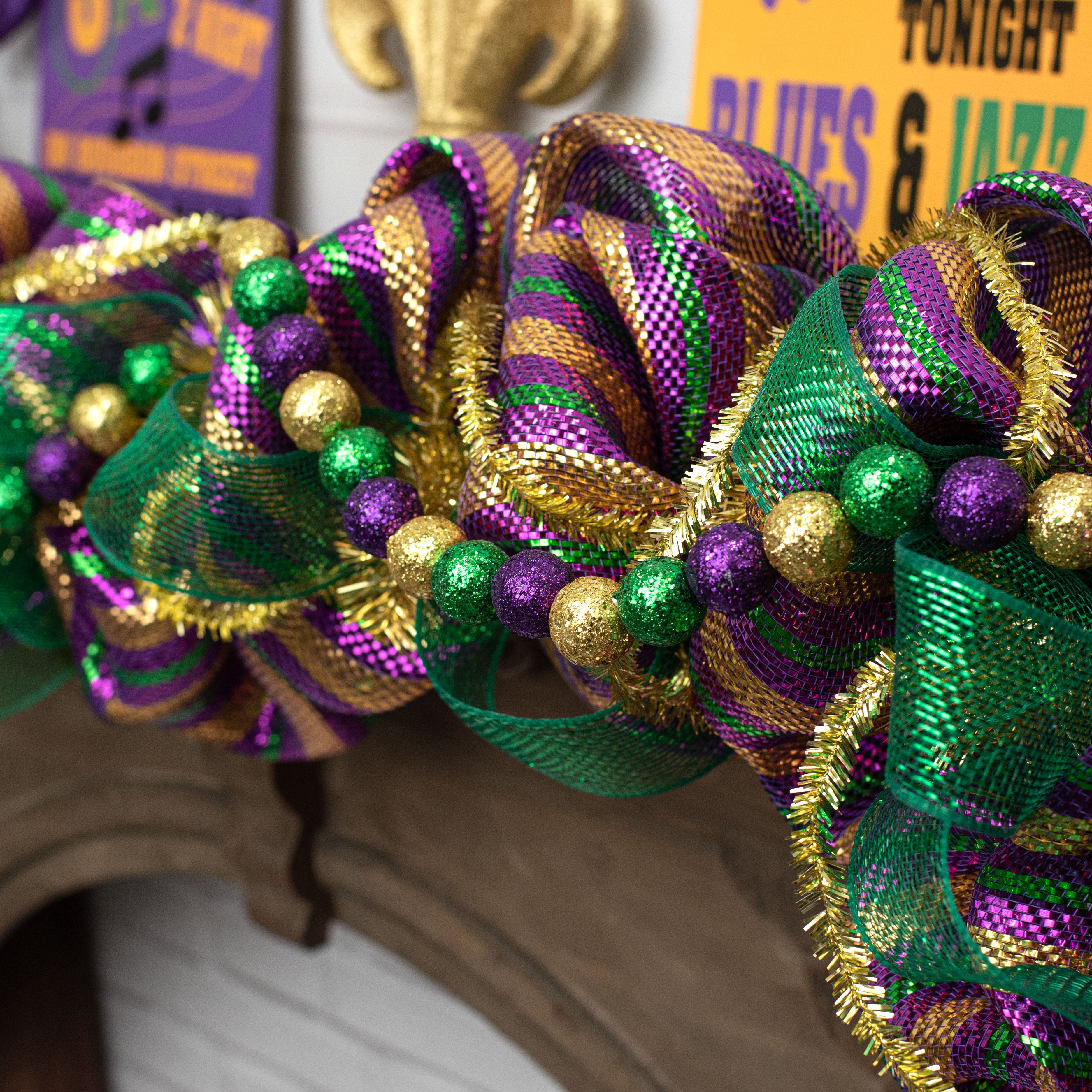 72\, image size:3746x3747