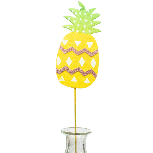 Society6 ケース PINEAPPLE by Y.COH Society6 ケース PINEAPPLE by Y.COH Amazon.com: Society6