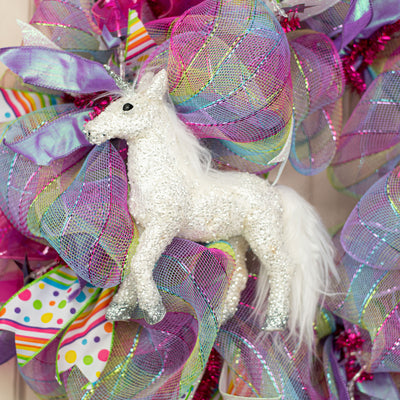 Unicorn