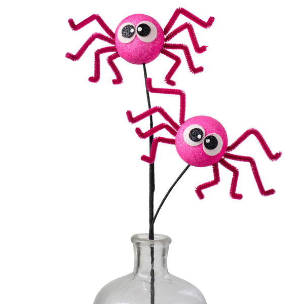 置物 pink spider s-l1200.jpg