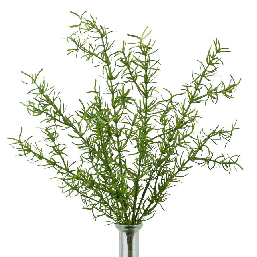 16" Grass Spray Item Number: 210086