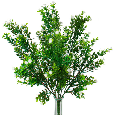 19" Gypso Bush Item Number: 82388-CR