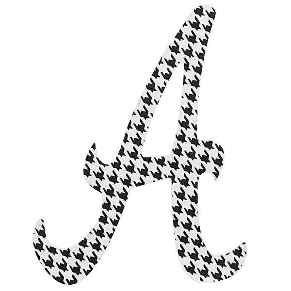 houndstooth-stylized-