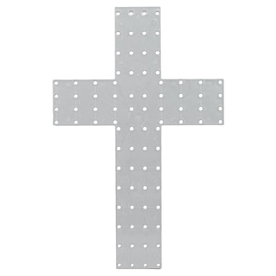 UITC Wreathing Board: Cross